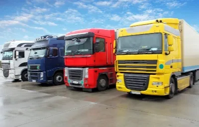 Ankara Akhisar Nakliye Ambarı