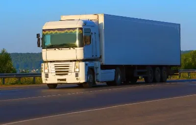 Ankara Akhisar | Öğrenci Eşyası Taşıma